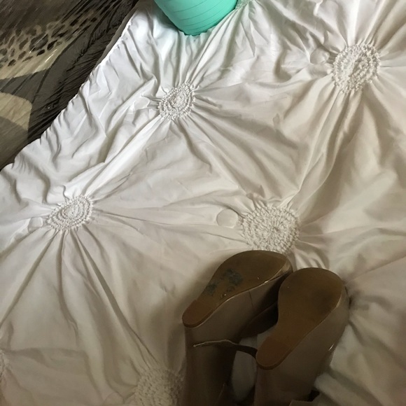 Steven Madden - Picture 2 of 3